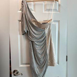 French Connection super cute dress